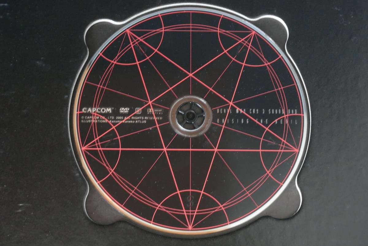 すごい気が出る DVDブック　DVD未開封！ 楽天市場】すごい気が出るdvdの通販