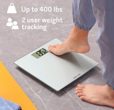 digital scale series 8 fitness