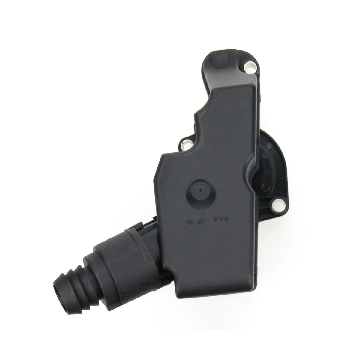 036103464G Car Crankcase Oil Breather Separator for II MPV Skoda Fabia