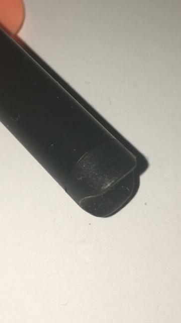20 Alubolzen 20" Schwarz 2219 Feder 4" Armbrustpfeil