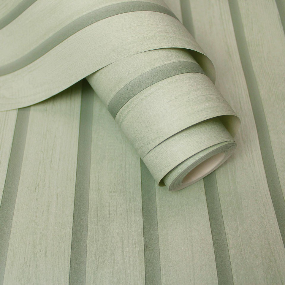 Pannelli Effetto Legno Al Miglior Prezzo | Leroy Merlin - Foto 11