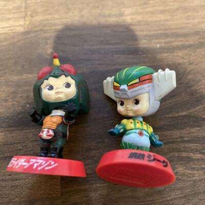 Kewpie Series | eBay