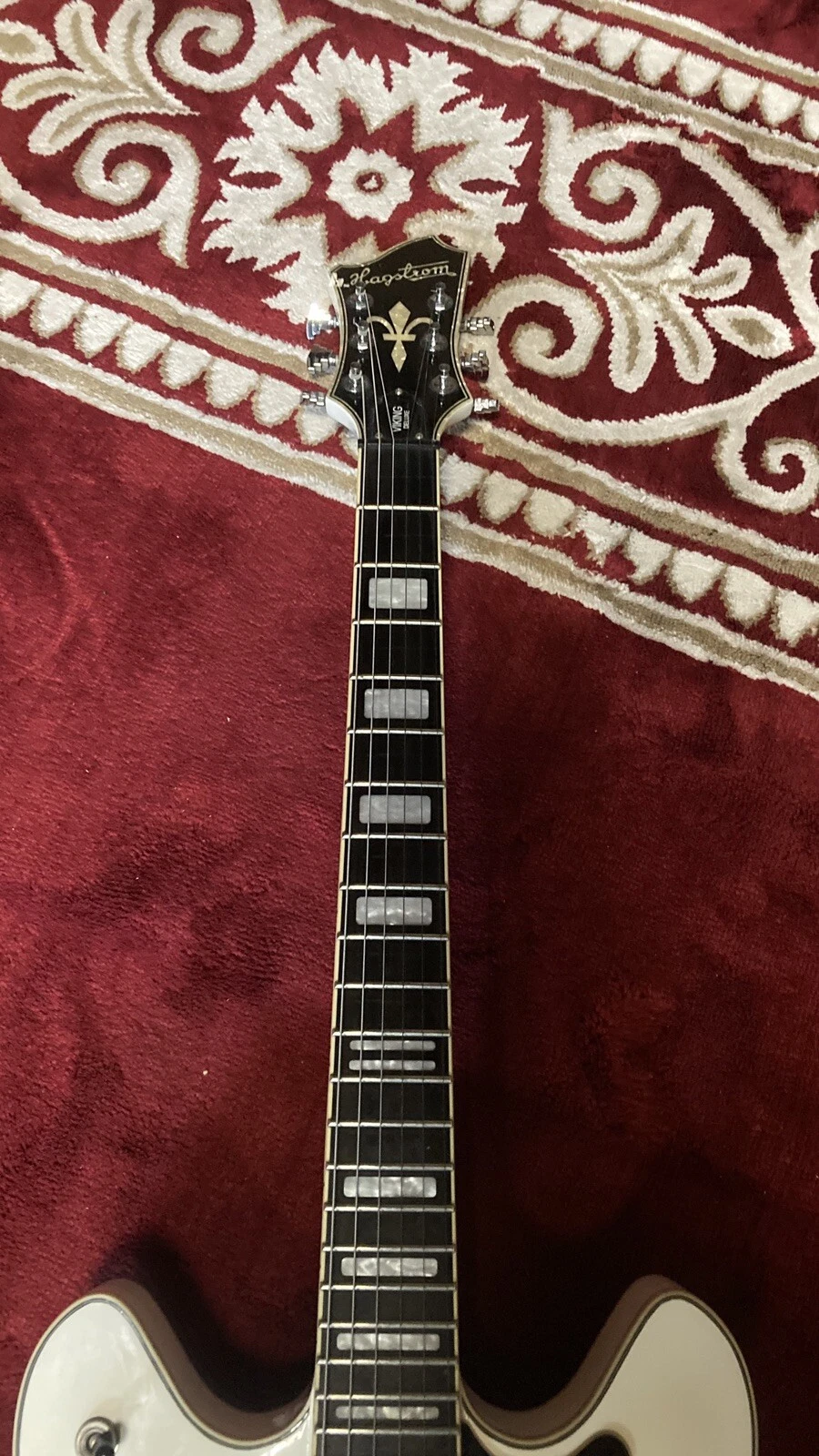 Picture 3 of 6