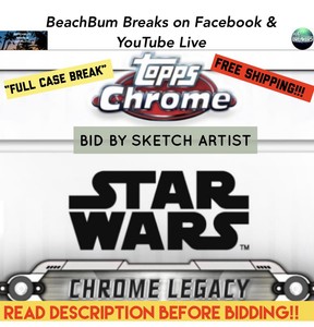 52 Topps Star Wars Movie Détail Sticker