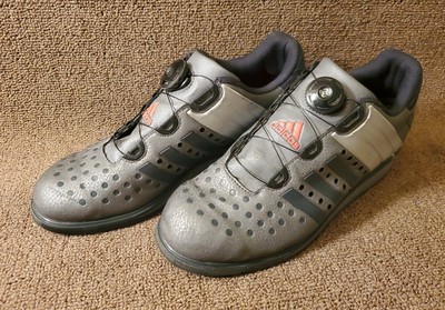 adidas drehkraft