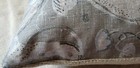 Bild 8 von 12