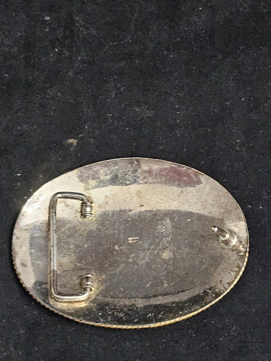 s-l1200.jpg display picture 1