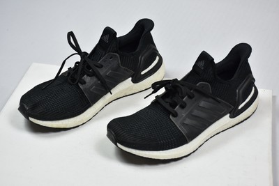ultraboost 20 size 13
