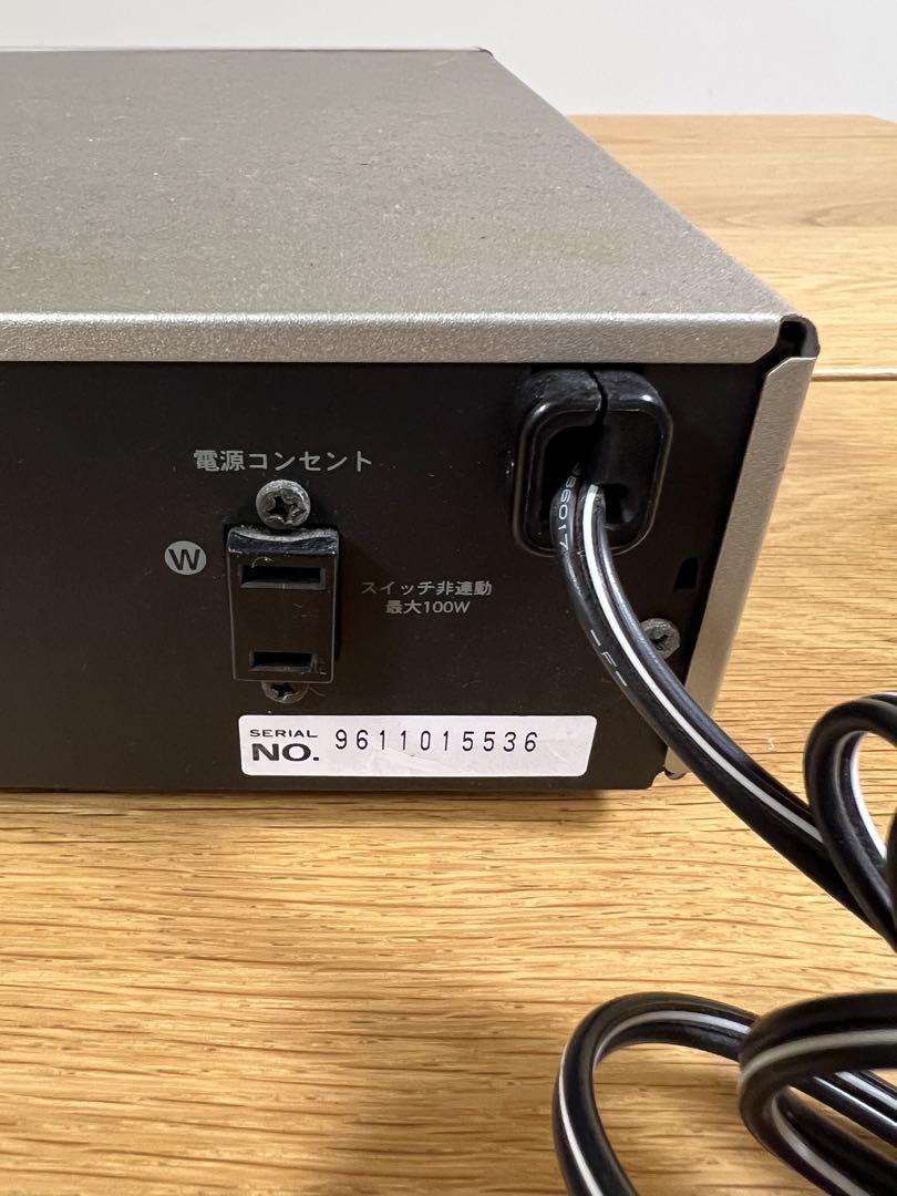ONKYO T-422M | eBay ONKYO T-422M | eBay