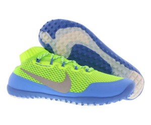 nike free hyperfeel discontinued