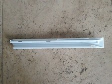 samsung refrigerator crisper drawer slide rail DA97-00730K , DA61-00293A
