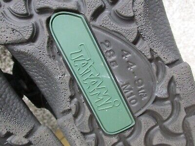 Birkenstock Tatami 2 Strap Black Leather Sandal Shoes Newalk Birkenstock Tatami 2 Strap Black Leather Sandal Shoes Newalk