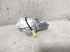 MAZDA 5 CR19 Heckscheibenwischermotor C23567450 2.26 Benzin 122kw 2009 27726851