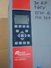 Foto 5 di 9