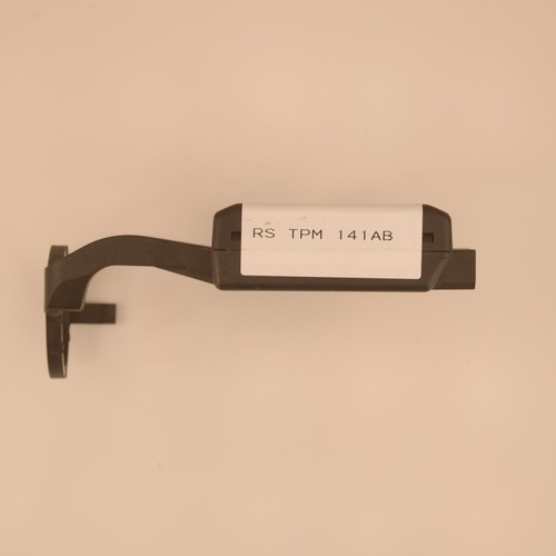 2006-2007 Dodge Grand Caravan Town & Country Immobilizer 05026141AB Plug & Play - Picture 5 of 7