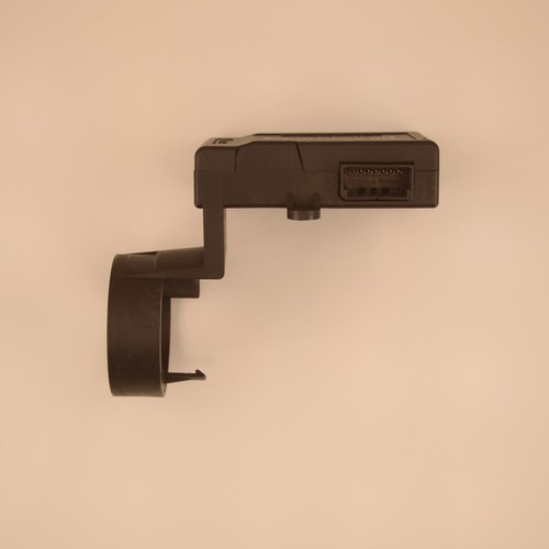 2006-2007 Dodge Magnum Charger Immobilizer 56040642AP VIN Programmed Plug & Play - Picture 4 of 7