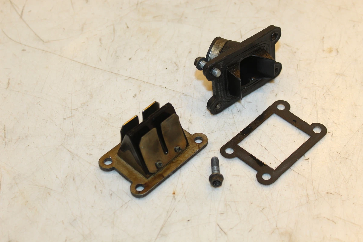 Motorcycle Parts for 2001 KTM 50 for sale | eBay