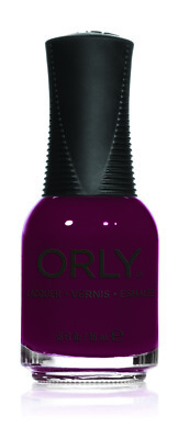 ORLY Nagellack - Mind's Eye, 18ML