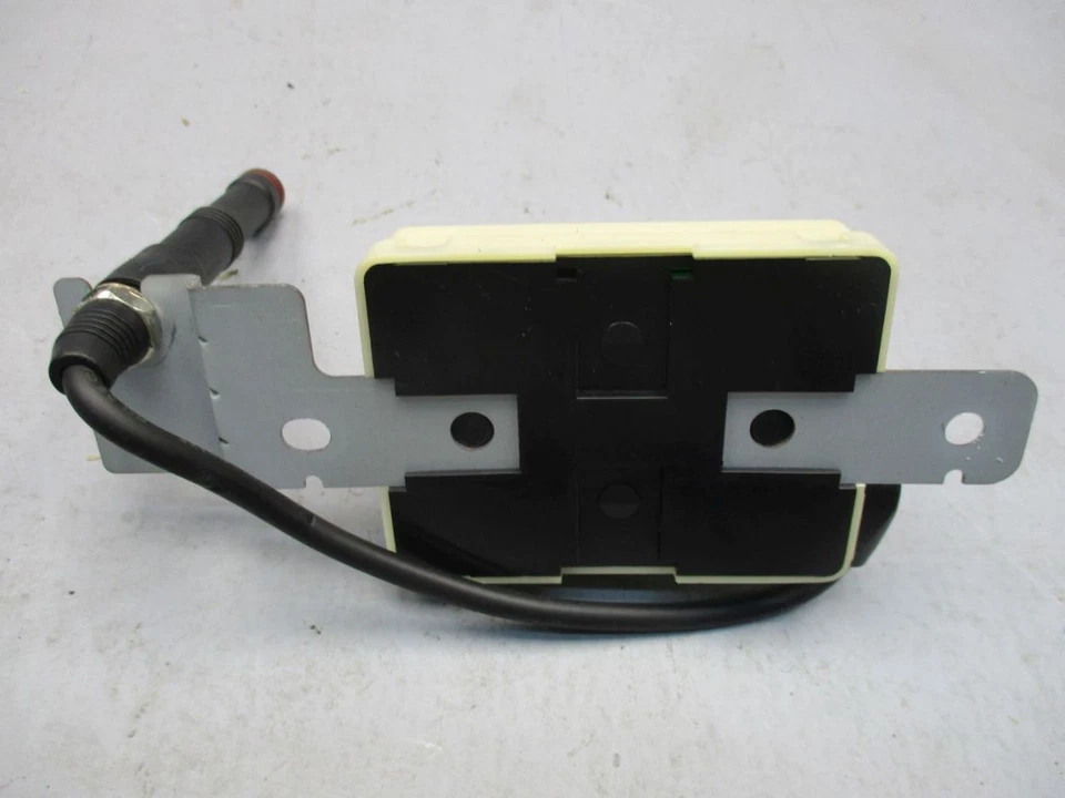 Centralina Chiusura Centralizzata per Kia Carnival I ( Up) 2.9 Tdi 0K54A677R0B - Immagine 3 di 4