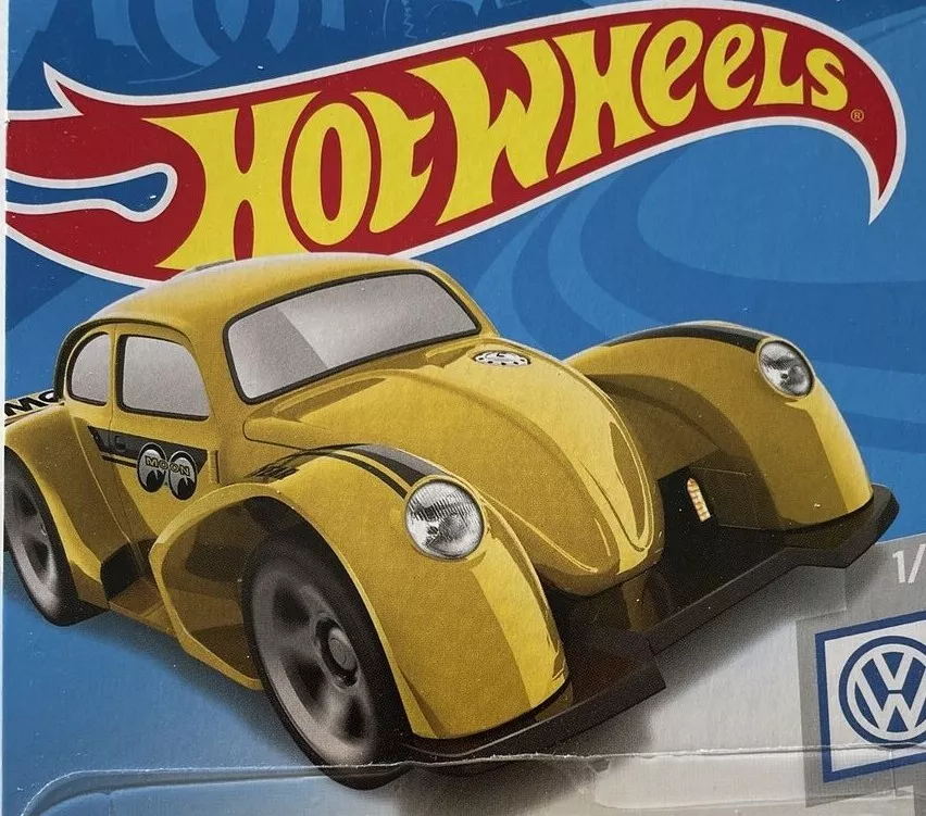 Volkswagen kafer racer cheap