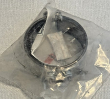 WATLOW 500 Watt 240V Heat Heater Band MB3A1JP1 3" ID 1-1/2" H 30 D Warranty