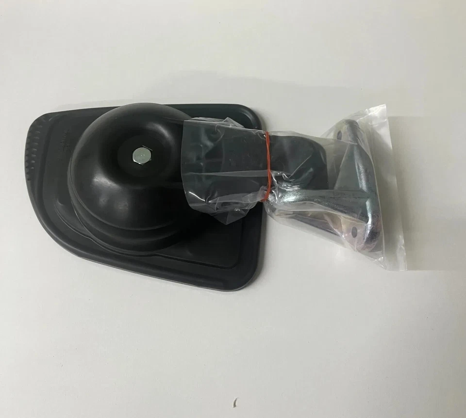 Espelho retrovisor Honda OEM ST1300 2003-2014 88110-MCS-305 88110MCS305 - Imagem 3 de 4