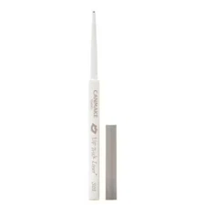 CANMAKE Lip Trick Liner S01 Flirty Gray [Highlight Color for Lips] From Japan
