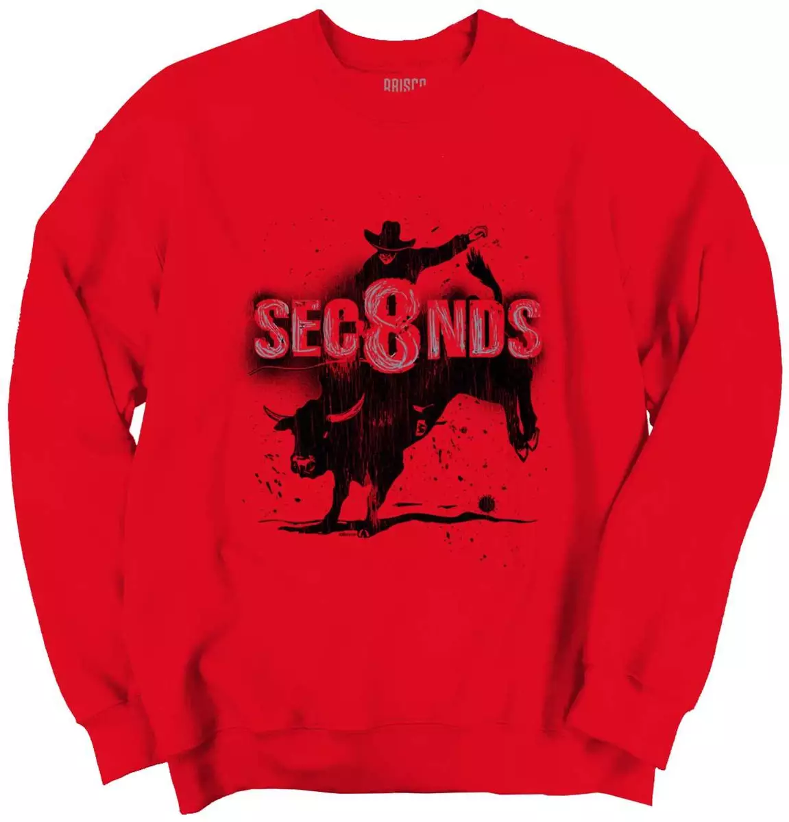 Country boy best sale sweatshirts