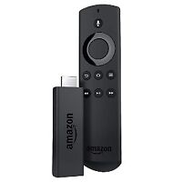 Amazon Fire TV Stick (1st generation) Media Streamer