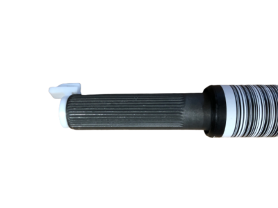 OEM RENAULT TRAFIC 2 STEERING COLUMN LOWER COUPLING JOINT