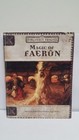 DND- Forgotten Realms Magic of Faerun KB3112