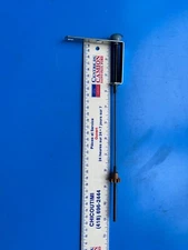 Rowe Ami jukebox mécanique parts