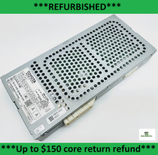 86280-53220 Lexus Pioneer Amplifier IS250 IS3...