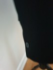 Foto 3 di 6
