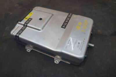 On Board Charger Charging Unit Module Gen 2 1014963-00-C OEM Tesla Model S 2014
