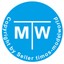 timos-modelworld