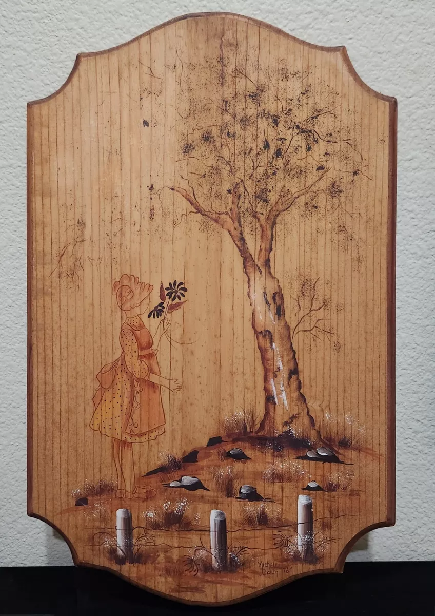 Best pyrography discount