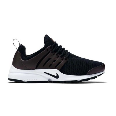 nike presto oreo