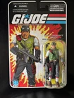 New ListingGI Joe 3.75 FSS Club Lot for bobalotollive0