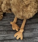 Folkmanis Chicken Puppet — photo 5