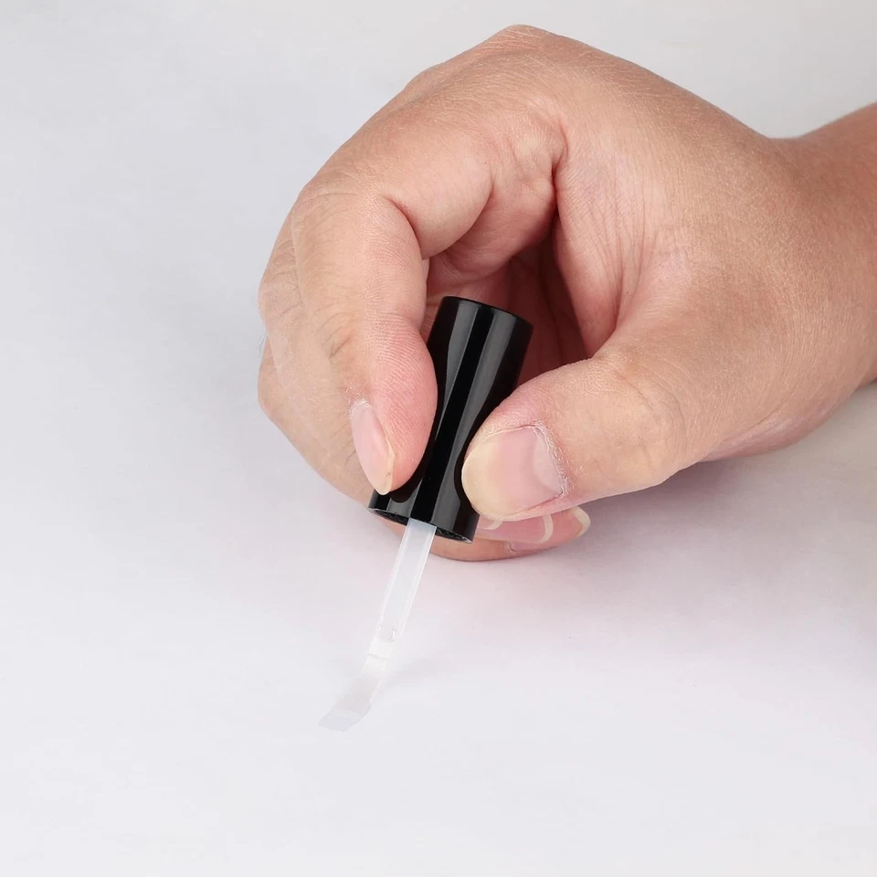 Paquete de 2 promotores de adhesión 94 - 18 ml cada uno, imprimación transparente de alta resistencia Foto 4 de 4