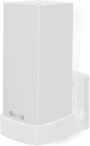 Linksys Mx4200 | eBay