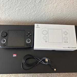 RG 505 | eBay