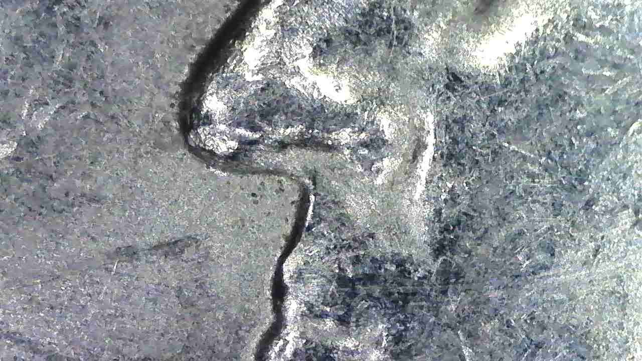 Picture 6 of 8