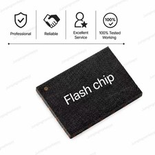 BIOS CHIP HP ProBook 430 G8, HP ProBook 440 G8, HP ProBook 450 G8 Series
