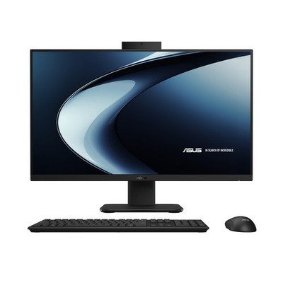 ASUS V600 VM670KA-BPE013W All-in-One - Ryzen AI 7 350 - 16GB - 1TB SSD