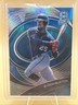 2021 Panini Spectra - Byron Buxton #67 Neon Blue Prizm /50