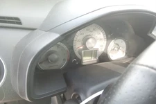 2011 Pilot OE Speedometer Gauge Cluster 166K Miles Honda