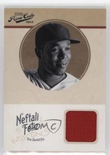 2012 Playoff Prime Cuts 96/99 Neftali Feliz #36 0jd0