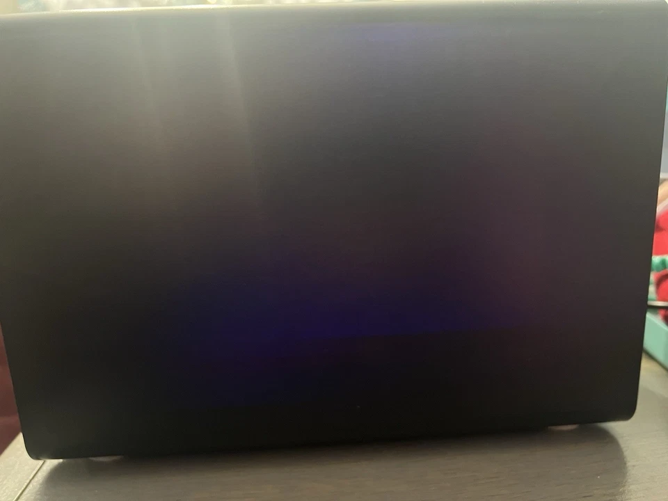 Drobo 5D DRDR5-A 5 bahías almacenamiento NAS Thunderbolt 2 *SIN UNIDADES* con fuente de alimentación Foto 3 de 4